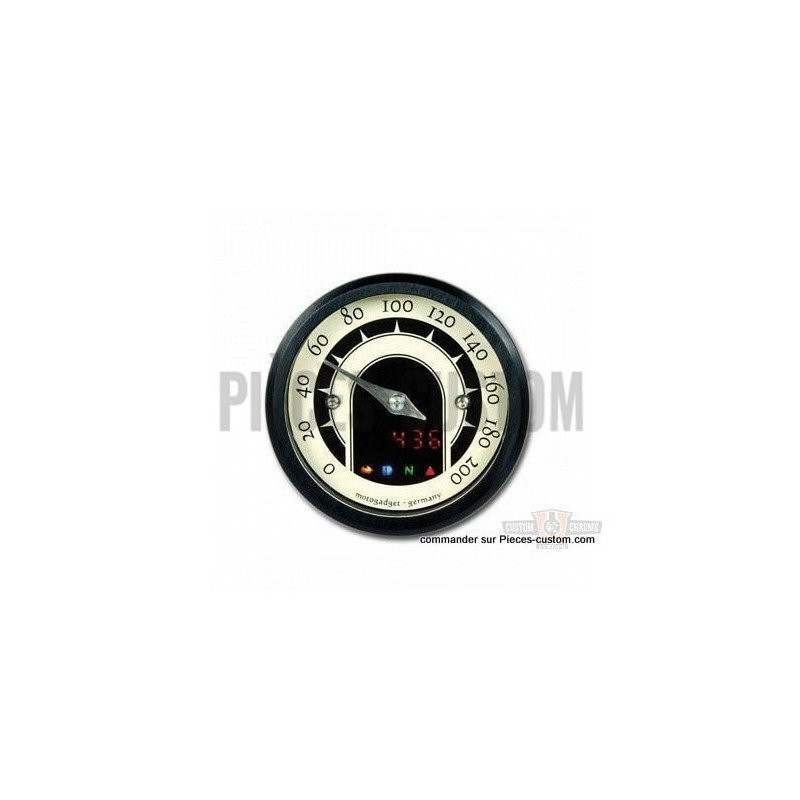 Compteur-motogadget-MST-Speedster-Noir-ref-652565-ref-5001013