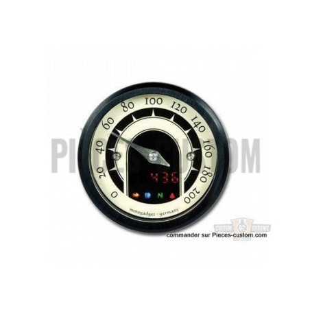 Compteur-motogadget-MST-Speedster-Noir-ref-652565-ref-5001013
