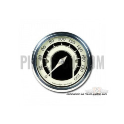 Compteur-motogadget-MST-Speedster-Poli-ref-652566-ref-5001014