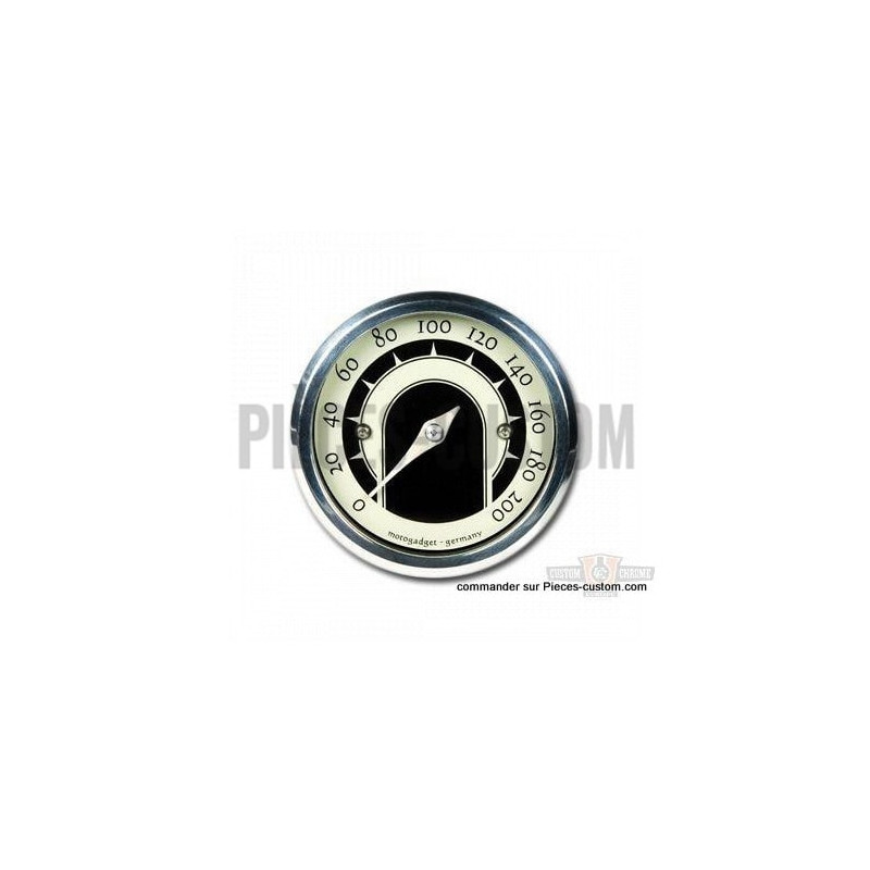 Compteur-motogadget-MST-Speedster-Poli-ref-652566-ref-5001014