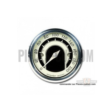 Compteur-motogadget-MST-Speedster-Poli-ref-652566-ref-5001014