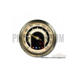 Compteur-motogadget-MST-Speedster-Laiton-ref-652567-ref-5001015