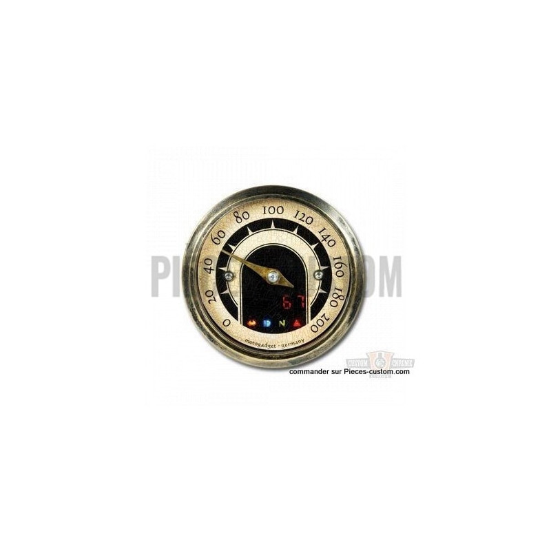 Compteur-motogadget-MST-Speedster-Laiton-ref-652567-ref-5001015