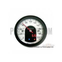 Compteur-motoscope-Tiny-cerclage-noir-ref-682839-ref-5001010