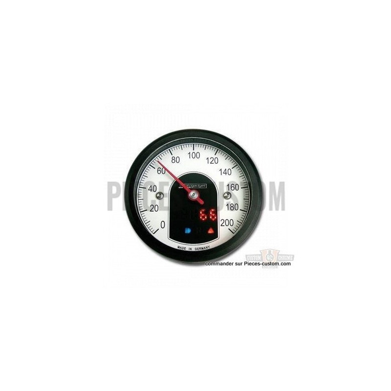Compteur-motoscope-Tiny-cerclage-noir-ref-682839-ref-5001010