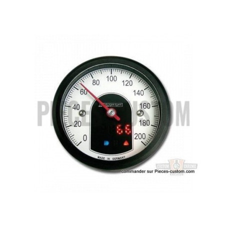 Compteur-motoscope-Tiny-cerclage-noir-ref-682839-ref-5001010