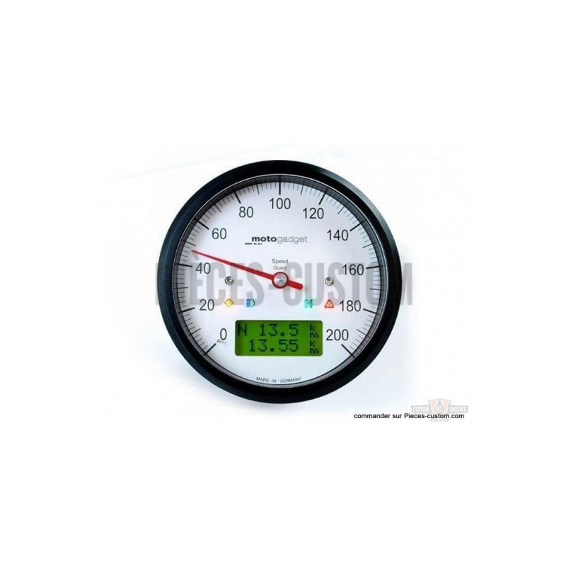 Compteur-Fond-noir-collerette-anodisée-ref-683737-ref-2003049