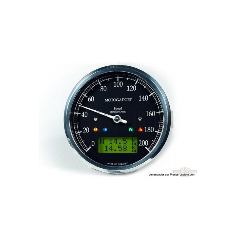 Compteur-Fond-LCD-Vert-Collerette-polie-ref-683741-ref-2004049