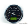 Compteur-Fond-LCD-Vert-Collerette-polie-ref-683741-ref-2004049