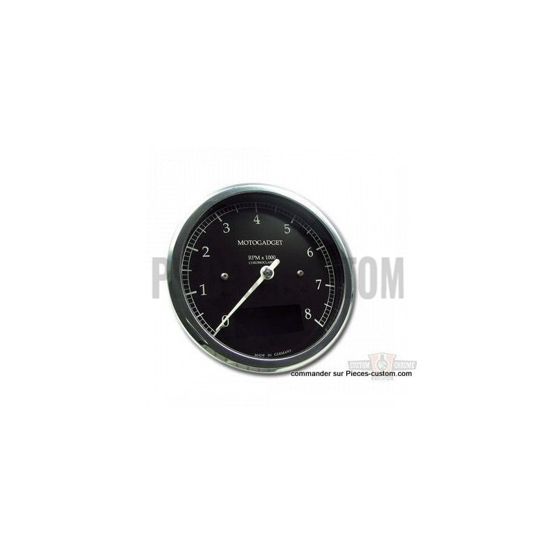 Compteur-DarkEdition-collerette-polie-ref-683742-ref-2004059