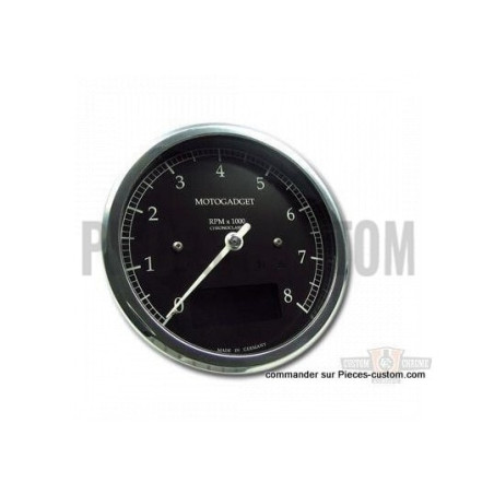 Compteur-DarkEdition-collerette-polie-ref-683742-ref-2004059