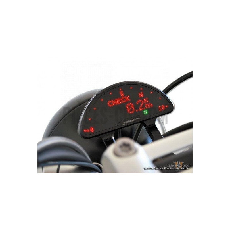 Motoscope-Pro-Compteurs-compte-tours-LED-ref-888363-ref-1005030