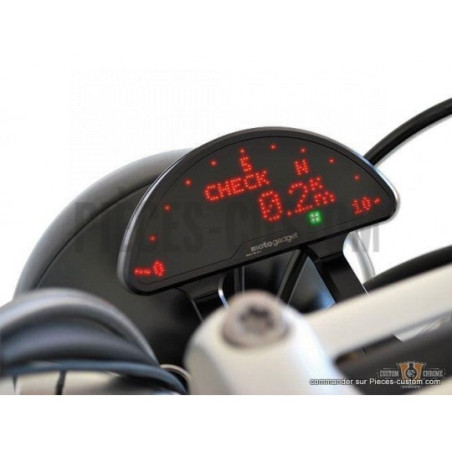 Motoscope-Pro-Compteurs-compte-tours-LED-ref-888363-ref-1005030