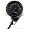 Compteur-de-vitesse-Velona-48-mm-Daytona-ref-889014