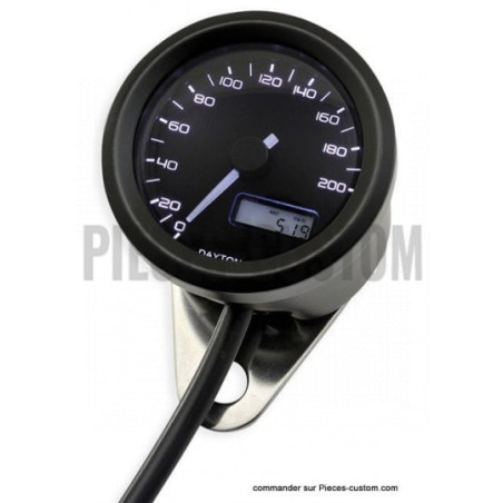 Compteur-de-vitesse-modèle-Velona-48-mm-par-Daytona-ref-889014