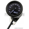 Compteur-de-vitesse-modèle-Velona-48-mm-par-Daytona-ref-889014
