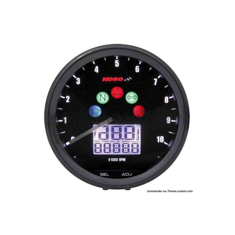 Compteur-universel-Cockpit-Multifonction-ref-894517