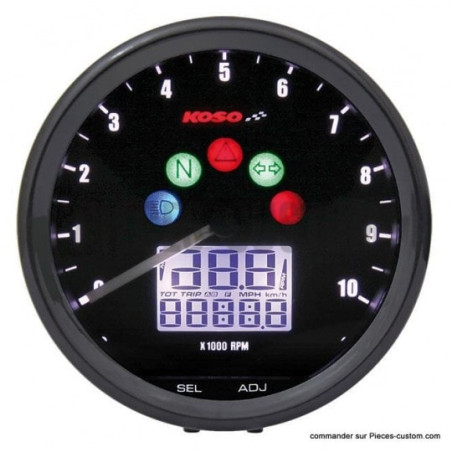 Compteur-universel-Cockpit-Multifonction-ref-894517