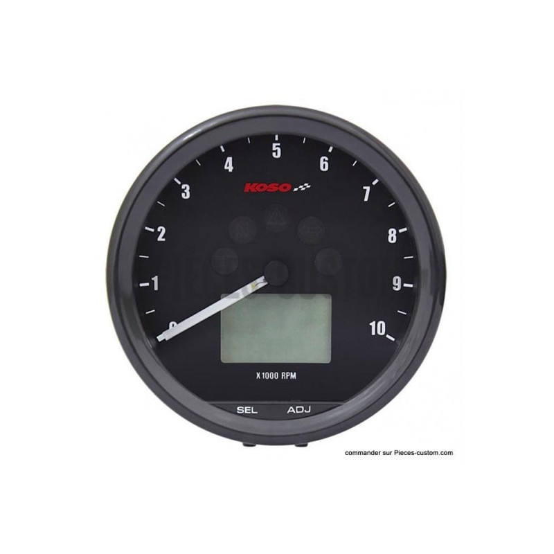 Compteur-universel-modèle-Cockpit-Multifonction-ref-894517