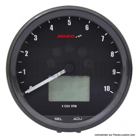 Compteur-universel-modèle-Cockpit-Multifonction-ref-894517