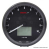 Compteur-universel-modèle-Cockpit-Multifonction-ref-894517