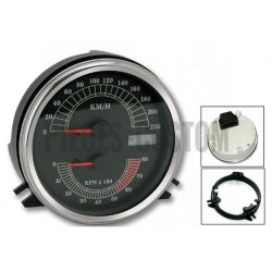 Compteur-Compte-tours-électronique-pour-Big-Twin-et-Twin-Cam-ref-890384