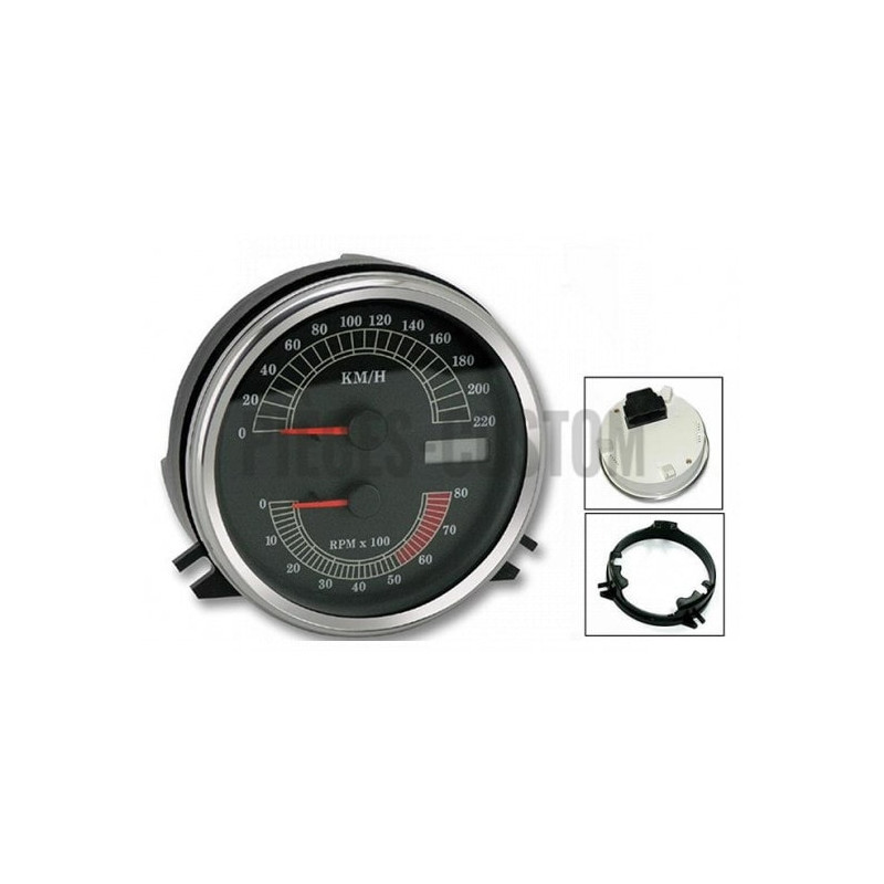 Compteur-Compte-tours-électronique-pour-Big-Twin-et-Twin-Cam-ref-890384