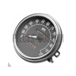 Compteur-de-vitesse-rapport-2-1-Mph-68-84-ref-25962