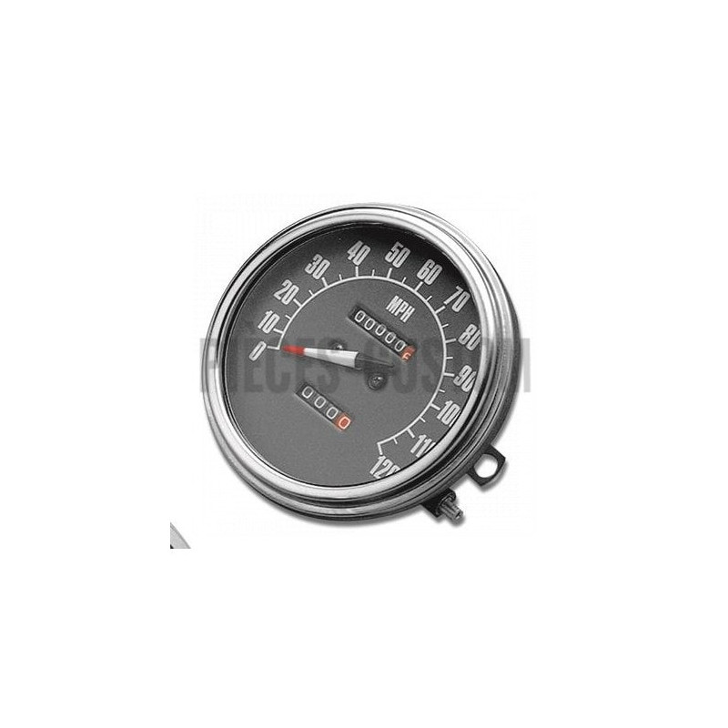 Compteur-de-vitesse-rapport-2-1-Mph-68-84-ref-25962