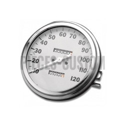 Compteur-de-vitesse-rapport-2240-60-68-84-ref-25924