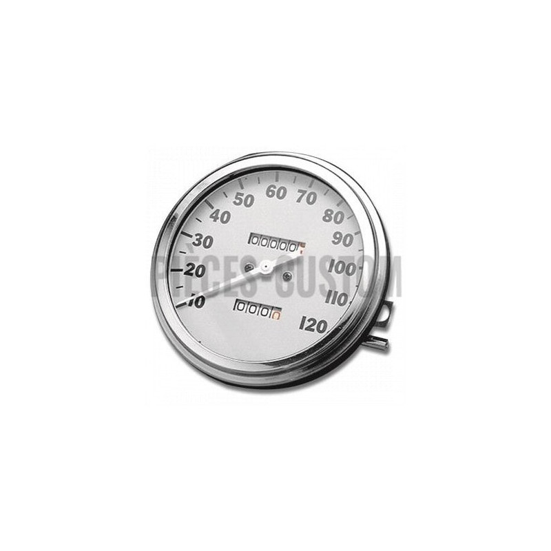 Compteur-de-vitesse-rapport-2240-60-68-84-ref-25924