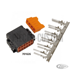 Kit-prise-de-compteur-OEM-74119‑98BK-OEM-74159‑98-OEM-74191‑98-OEM-74195‑98-ref-701626