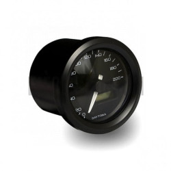 Compteur-Velona-diamètre-48-mm-de-0-à-200-km-h-Daytona-ref-510456