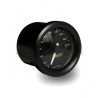 Compteur-Velona-diamètre-48-mm-de-0-à-200-km-h-Daytona-ref-510456