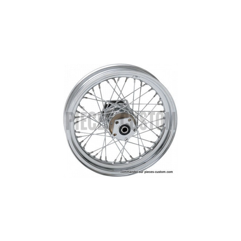 Roue-arrière-16-x-3-pour-Softail-XL-Dyna-FXR-ref-36-356