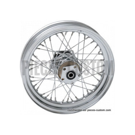Roue-arrière-16-x-3-pour-Softail-XL-Dyna-FXR-ref-36-356