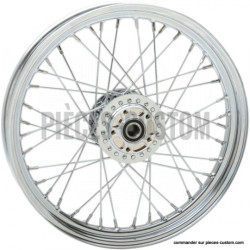 Roue-avant-chromé-19-x-2-50-pour-Dyna-ref-02030531
