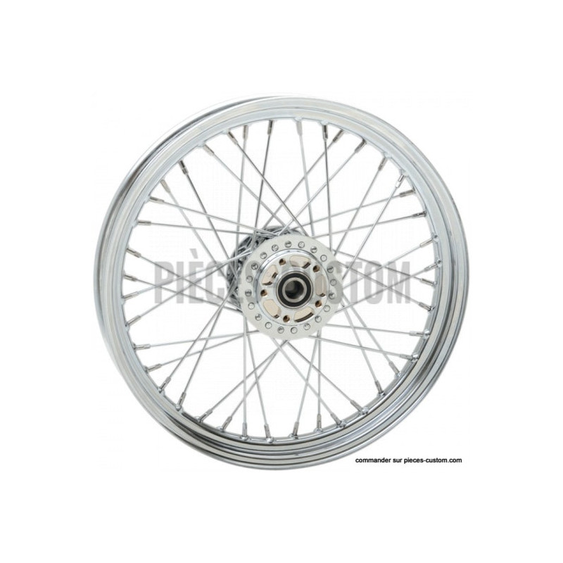 Roue-avant-chromé-19-x-2-50-pour-Dyna-ref-02030531