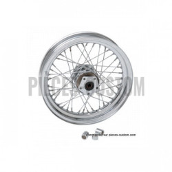 Roue-arrière-chromé-16-x-3-00-pour-Sportster-ref-36-305
