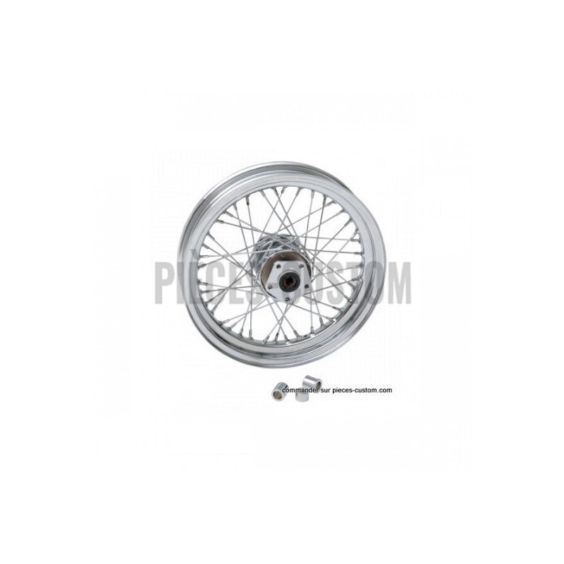 Roue-arrière-chromé-16-x-3-00-pour-Sportster-ref-36-305