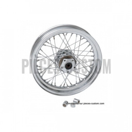 Roue-arrière-chromé-16-x-3-00-pour-Sportster-ref-36-305
