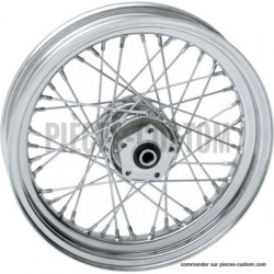 Roue-avant-16-x-3-00-pour-Softail-FLST-ref-02030408