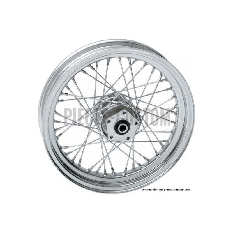Roue-avant-16-x-3-00-pour-Softail-FLST-ref-02030408