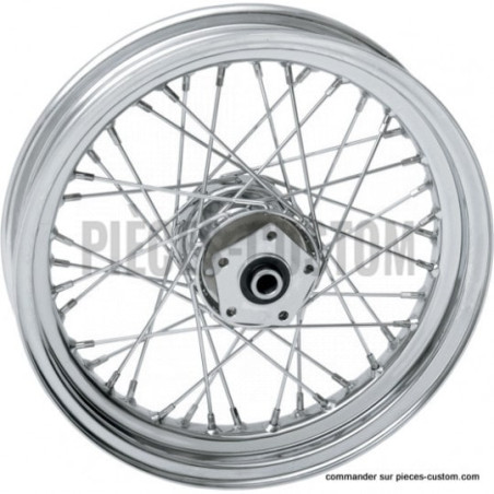 Roue-avant-16-x-3-00-pour-Softail-FLST-ref-02030408