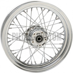 Roue-avant-16-x-3-pour-Softail-FLST-ref-02030529