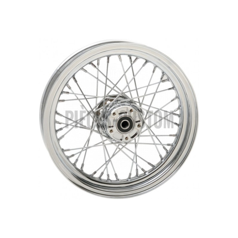 Roue-avant-16-x-3-pour-Softail-FLST-ref-02030529