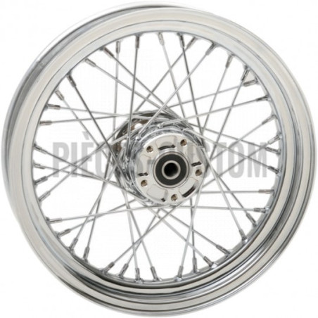 Roue-avant-16-x-3-pour-Softail-FLST-ref-02030529