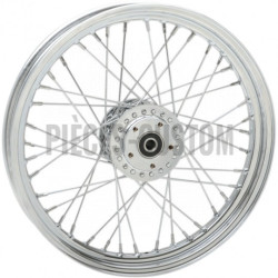 Roue-avant-chromé-19-x-2-50-pour-Dyna-et-Sportster-ref-02030530