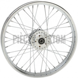 Roue-avant-chromé-21-x-2-15-pour-Dyna-ref-02030533