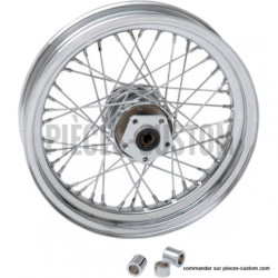 Roue-arrière-3-5-Softail-XL-Dyna-FXR-ref-36-603